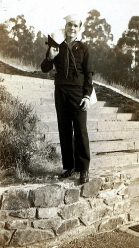 Gene