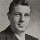 A photo of Richard E Schorse