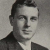Richard Schorse