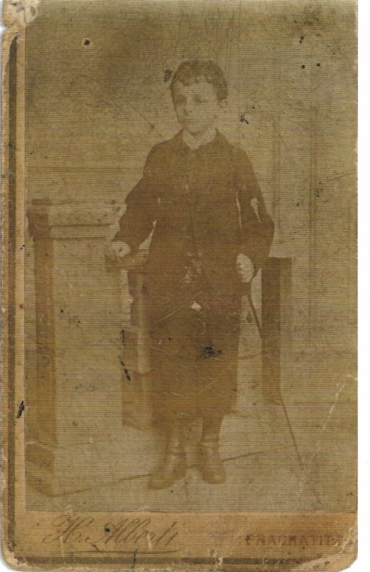 Emerich Andraschko Plank