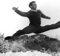 Dick Button