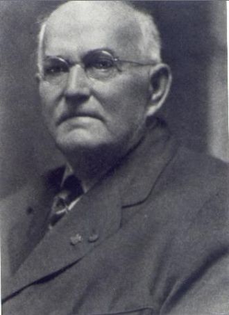 John R