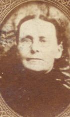 Jeanne Marchand