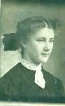 Unknown Woman 8