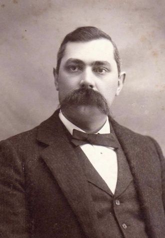 W.H. Welley, 1899