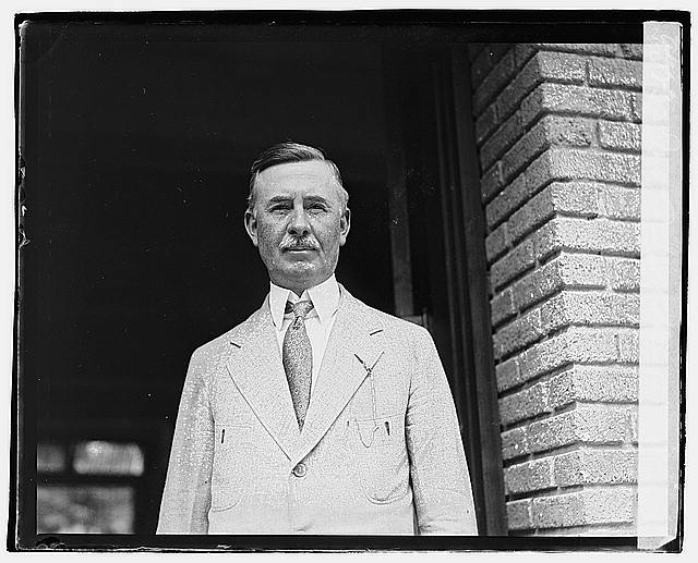 Jn. C. Walker