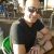 Rajeev Parbhoo