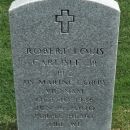 A photo of Robert Louis Carlisle Jr