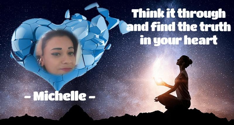 Michelle S. (Hluz) Velez