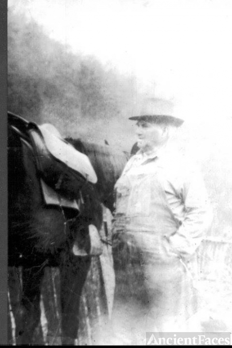 John R. Collett