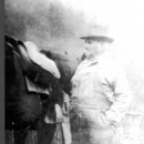 A photo of John R. Collett