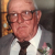 George Dillow