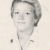 Michelle Degross