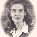 A photo of Bethanne Tatol