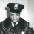 Linwood Moaney