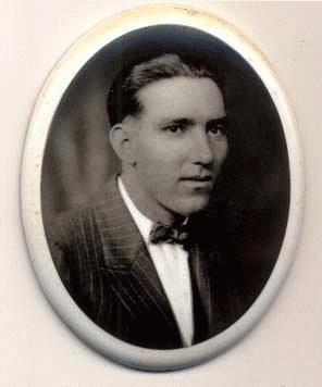 Jack Pratt