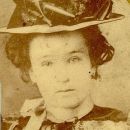 A photo of Ella  Nunley Sansom