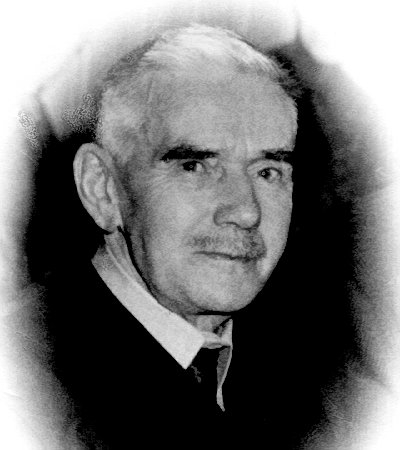 Yngvar Marius Vold