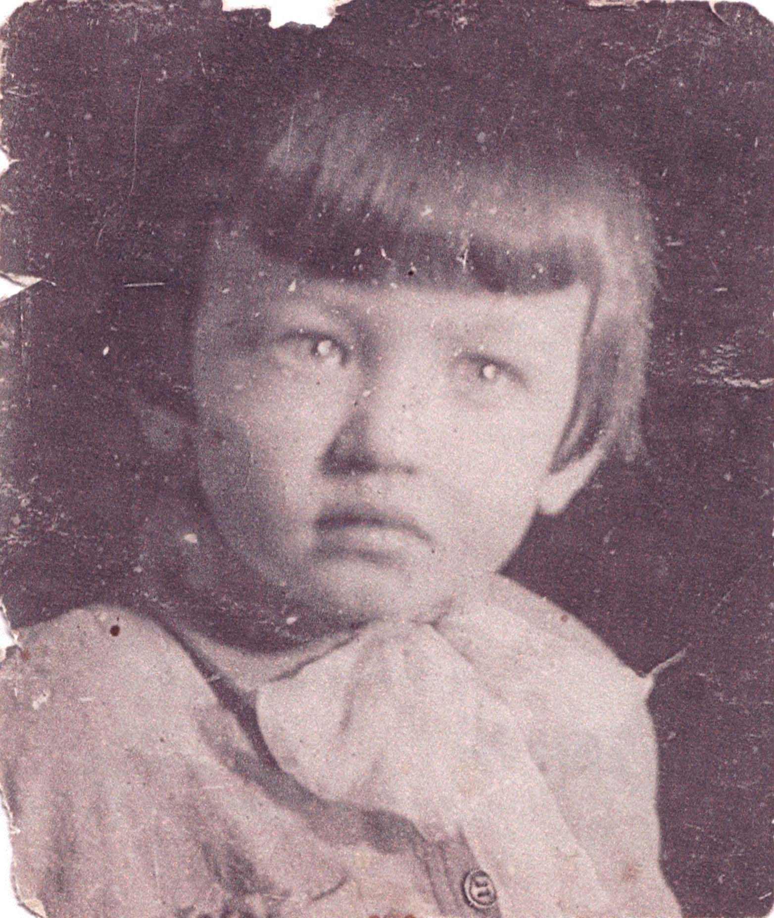 Dmitriy Feldman
