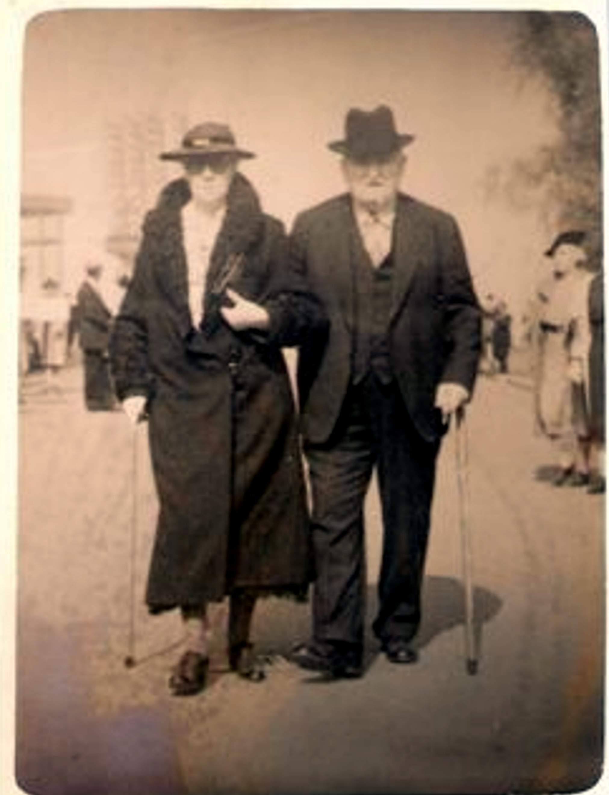 Albert Schriver Tyler