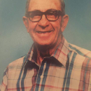 A photo of Frobese Fulenchek