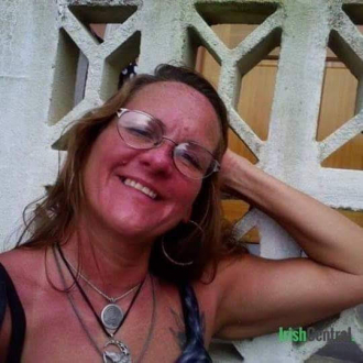 Fun in the sun