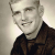 Cecil Carryer