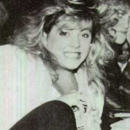 A photo of Christen A Lumetta