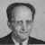 Simon Barsam