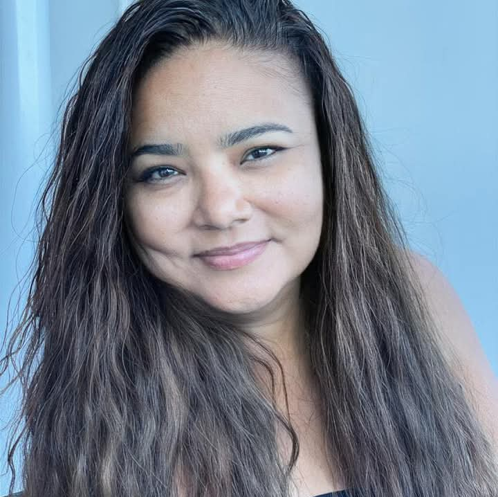 Yvette Sanchez