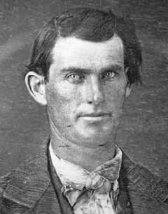 Charles Milton Adams