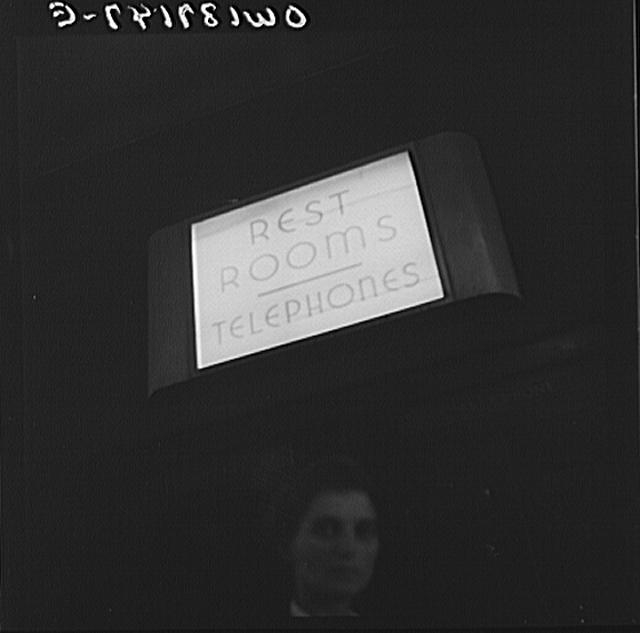 [Untitled]