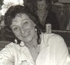 stella loranzo, New Jersey 1990
