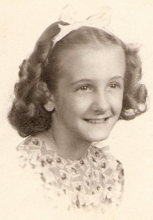 Marilyn S Keck