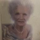 A photo of Ruby Q Sanders