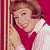 Imogene Coca