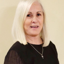 A photo of Christine A Usey Studer