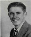 Frank Burnley Towsey, Jr.
