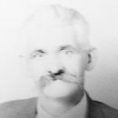 A photo of Eugene Auguste Trebuchon