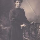 A photo of Mary Jane Rankin