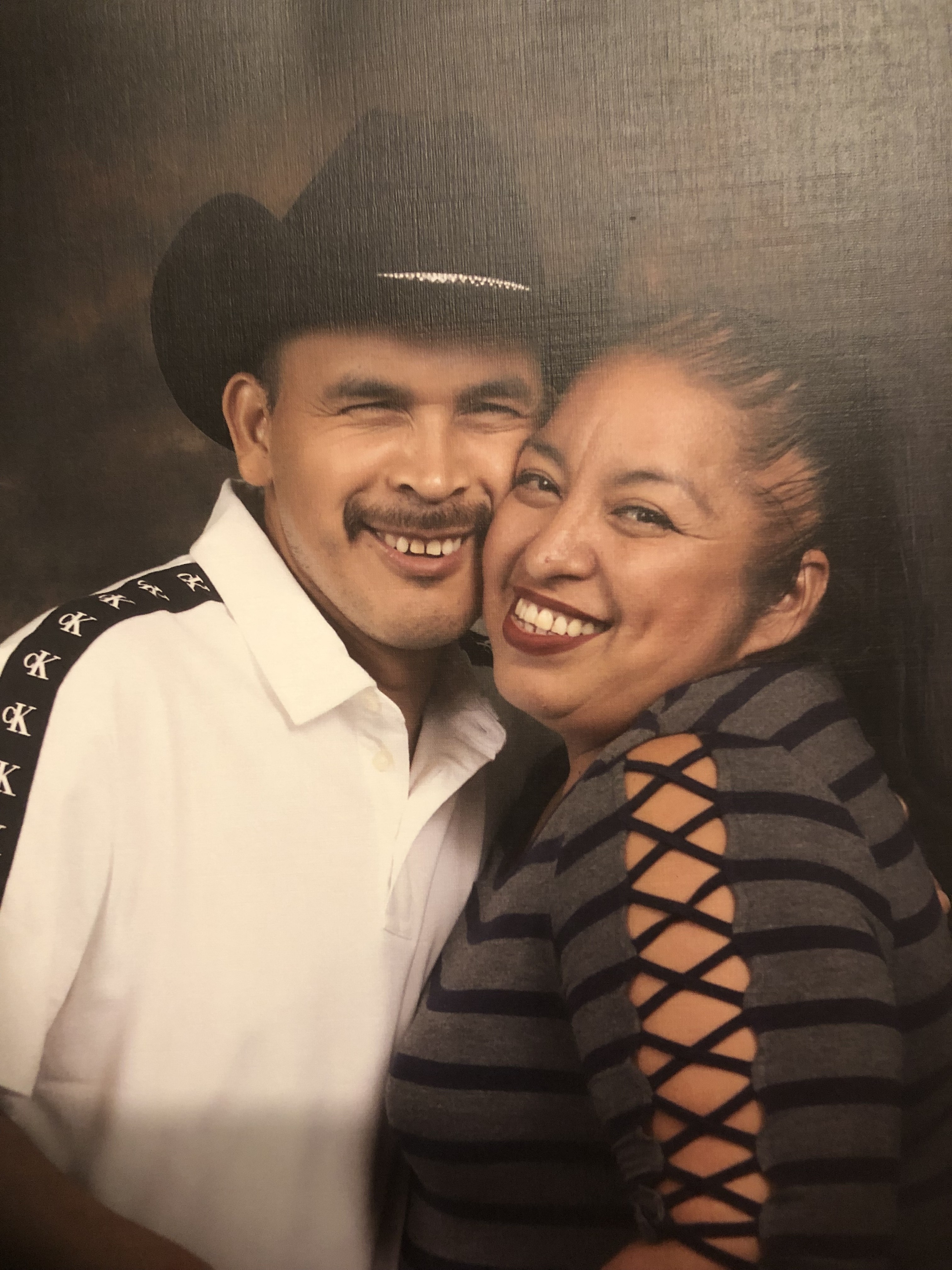 Debra A. (Quintero) Cruz