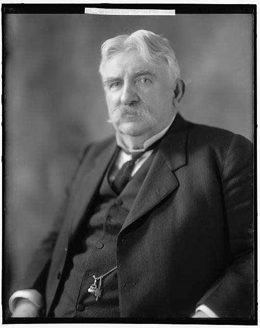GORDON, A.C.