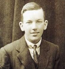 Sir Noel Coward