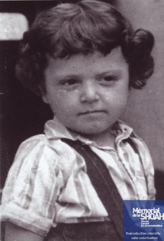 Raymond Zerdoun