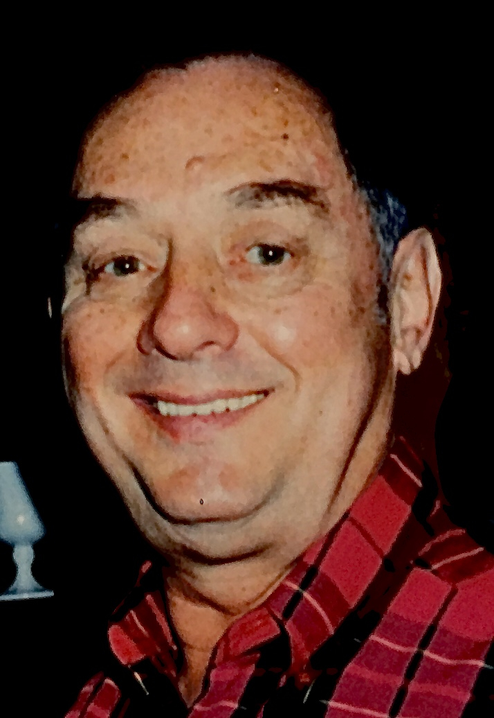 Charles W Couter