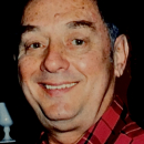 A photo of Charles W Couter
