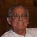 A photo of Anthony Mannetti Jr