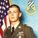 A photo of Matthew  Alexander McColm