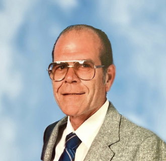My Dad