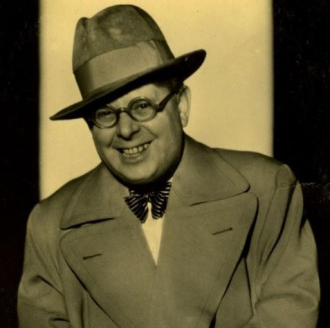 S.  Z. Sakall 